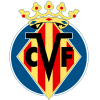 FC Villarreal Logo